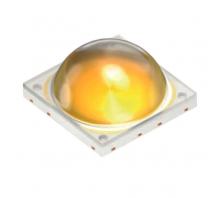 GW P7STA2.PM-QTRP-30S5-1-1400-R33