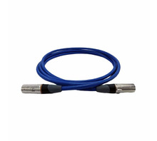 IO-CAT6-200-P
