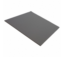 L37-5-150-150-3.0-1A