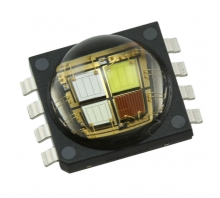 MCE4CT-A2-0000-00A5AAAA1