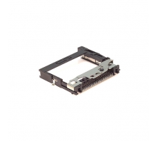 MI21-50PD-SF-EJL(71)