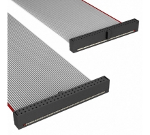 TCSD-25-D-02.00-01-N