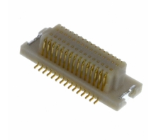 30R-JMDSS-G-1-TF(S)(LF)(SN)