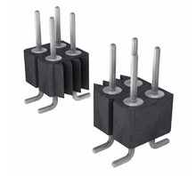 832-80-064-30-001101