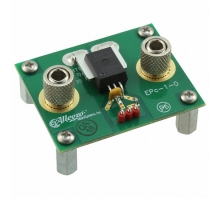 ASEK770LCB-050U-T-DK