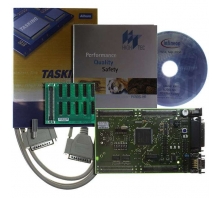 B158-H8539-G2-X-7600