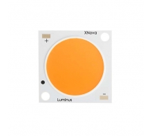 CLM-22-30-80-36-AC30-F4-3