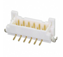 DF11C-12DP-2V(57)