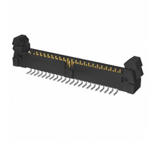 EHT-122-01-S-D-SM-02-P-TR