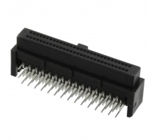 HIF6A-60DA-1.27DS(71)