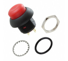 RP8301B2M1CEBLKREDNIL