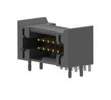 TFM-105-01-L-D-RE1-WT