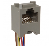 TM1RV-647AF88-35S-150