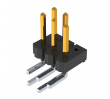 TSW-103-08-L-D-RA-006