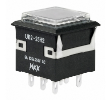 UB225KKW016CF-5J01