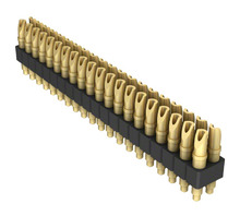 826-22-040-00-001000