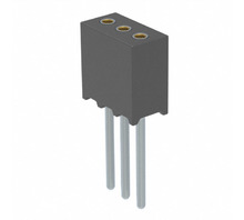 851-41-003-10-011000