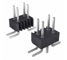 852-80-096-30-051101