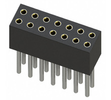 853-41-014-10-011000