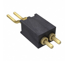 854-22-002-40-001101