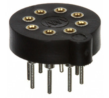 917-43-208-41-005000