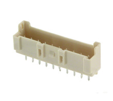 B10B-XASK-1-A(LF)(SN)