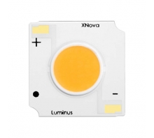 CHM-14-40-95-36-AC00-F2-3