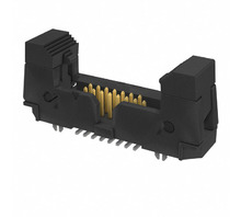 EHF-108-01-L-D-SM-LC-16