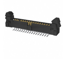 EHT-117-01-S-D-SM-06-K-TR