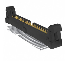 EHT-122-01-S-D-RA-29