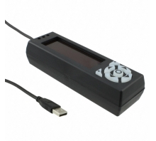 ELK204-7T-USB-TCI-PL