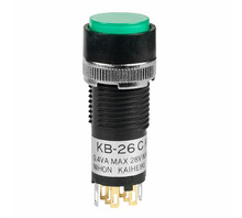 KB26CKG01-12-FF