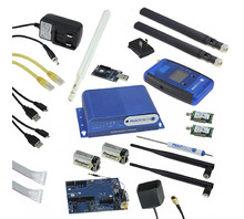 MTCDT-LVW2-247A-STARTERKIT-915