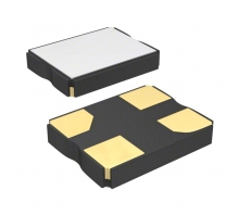 NX2520SG-19.2M-STD-CTX-1