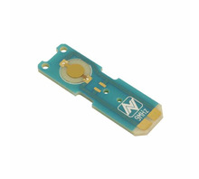 PSA-SB-0901T-9.176 MHZ