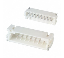 S8B-PH-SM4-TB(LF)(SN)