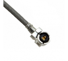 U.FL-LP-04N1-A-(160)