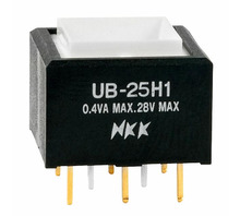 UB25SKG035C