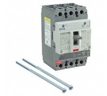 UTE100E-FTU-40-3P-LL-UL