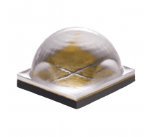 XHP50A-00-0000-0D0UE430G