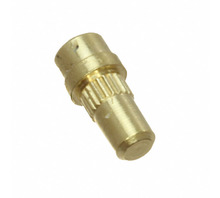 0357-0-15-15-34-27-10-0