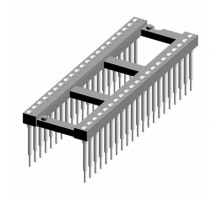 116-87-642-41-008101