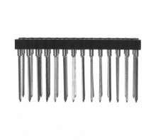 123-43-628-41-001000