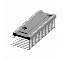 299-87-636-10-002101