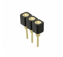 319-10-103-00-006000