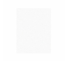 .3MIC 3M261X SHEET 8.5X11