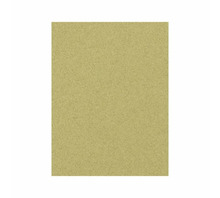 60MIC 3M663X TP SHEET 6X6