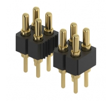 827-22-072-10-001101