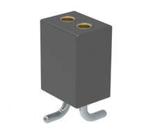 851-93-002-30-001000