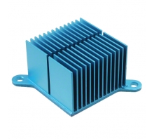 ATS-FPX035035025-58-C2-R0